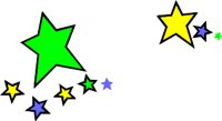 STARS.WMF