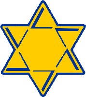 STAROFDA.WMF
