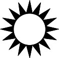 STARN067.WMF