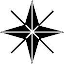 STARN063.WMF