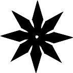 STARN062.WMF