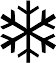 STARN059.WMF