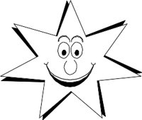 STARN058.WMF