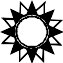 STARN057.WMF