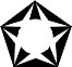 STARN055.WMF