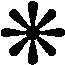 STARN053.WMF