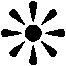 STARN052.WMF