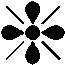 STARN050.WMF