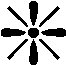 STARN049.WMF