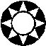 STARN048.WMF