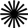 STARN046.WMF