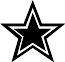 STARN045.WMF