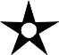 STARN044.WMF