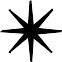 STARN043.WMF