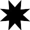 STARN042.WMF