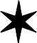 STARN040.WMF