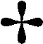 STARN039.WMF