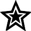 STARN038.WMF