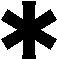 STARN037.WMF