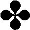 STARN035.WMF