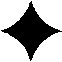 STARN034.WMF