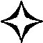 STARN033.WMF