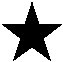 STARN032.WMF