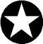 STARN031.WMF