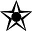 STARN030.WMF