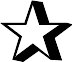 STARN029.WMF