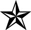 STARN028.WMF