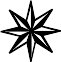 STARN027.WMF