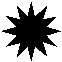 STARN026.WMF