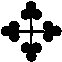 STARN023.WMF