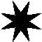 STARN022.WMF