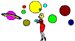 N_W_1279.BMP