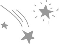 STARN020.WMF