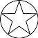 STARN019.WMF