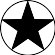 STARN018.WMF