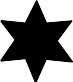STARN017.WMF