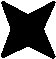 STARN016.WMF
