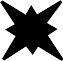 STARN015.WMF