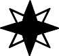 STARN014.WMF