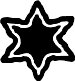 STARN013.WMF