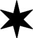 STARN012.WMF