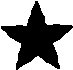 STARN011.WMF