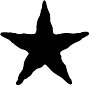 STARN010.WMF