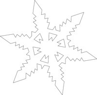 STARN009.WMF