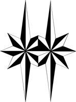STARN008.WMF