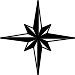 STARN007.WMF